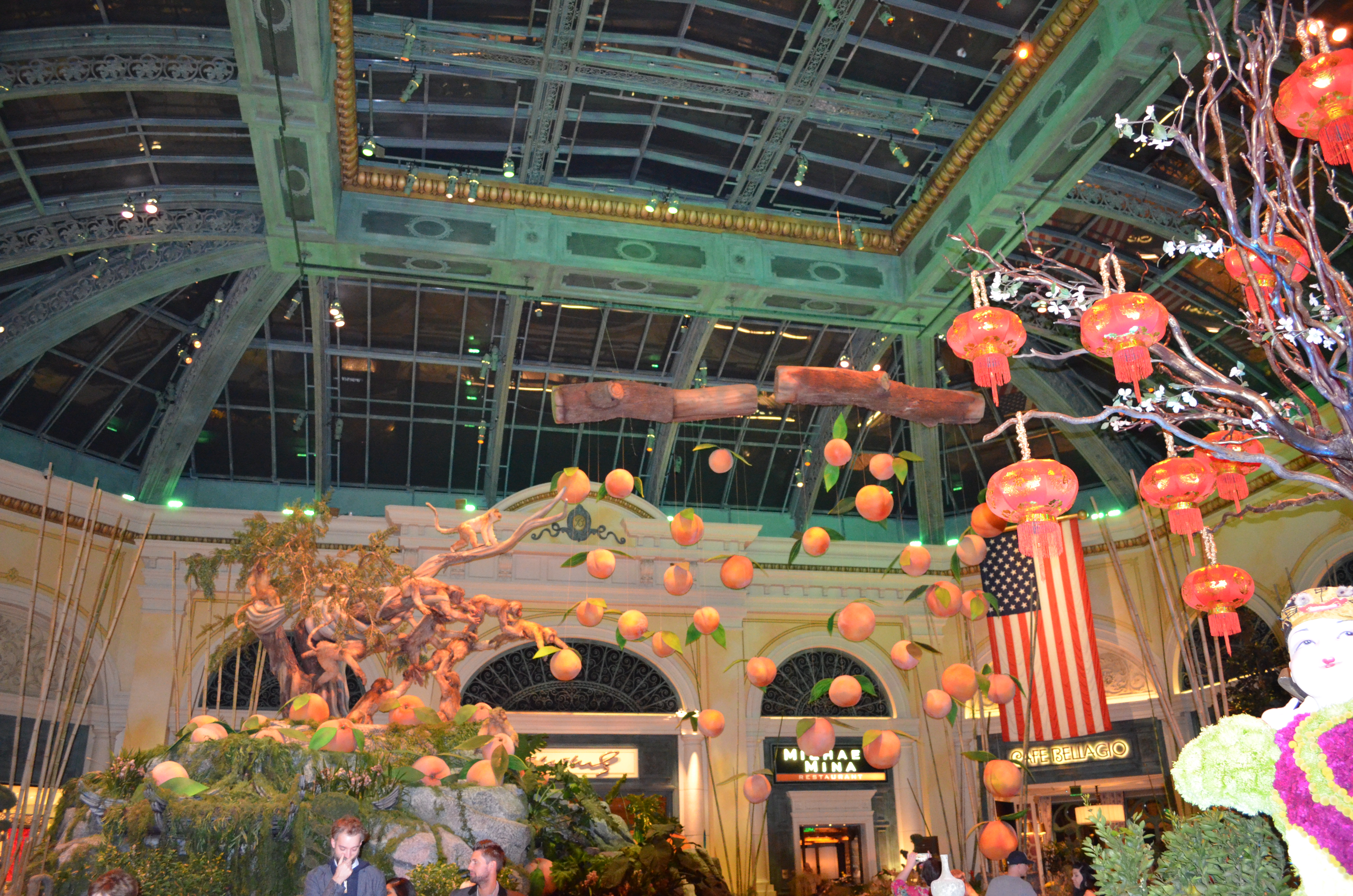 ./2016/04 - Las Vegas/Miscellaneous/DSC_0066.JPG